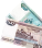 kzn.shtyl-fix.ru | Акция сервиса. Платим 1500 рублей за ремонт техники Штиль в Казани